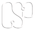 cropped cropped white 2 2.png